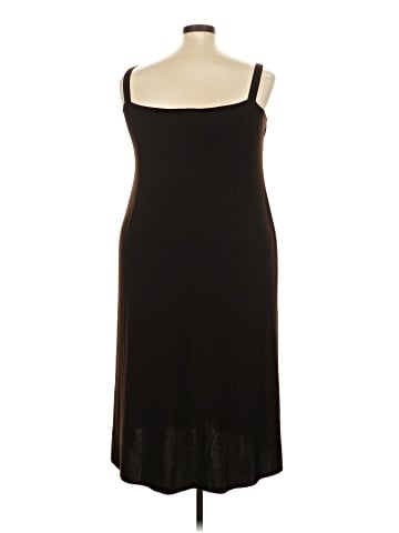 Plaza South Casual Dress (view 2)