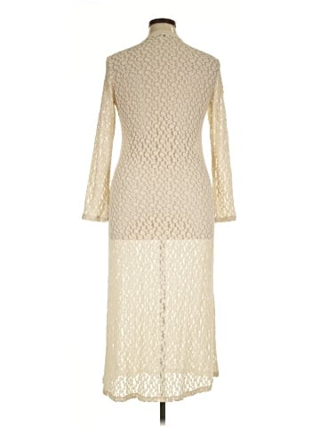 M&S Casual Dress (view 2)