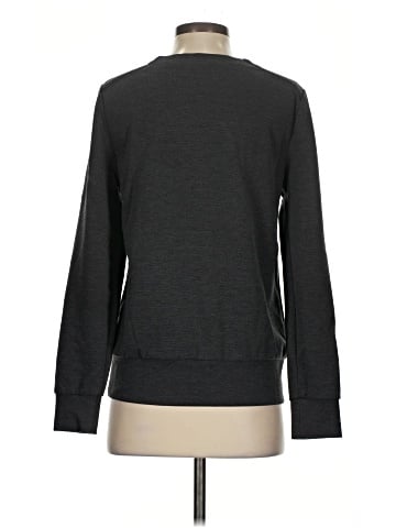 ABS Allen Schwartz Long Sleeve T-Shirt (view 2)