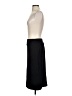 Nine West Black Cocktail Dress Size S - photo 5