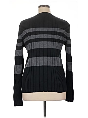 Jones New York Sport Pullover Sweater (view 2)
