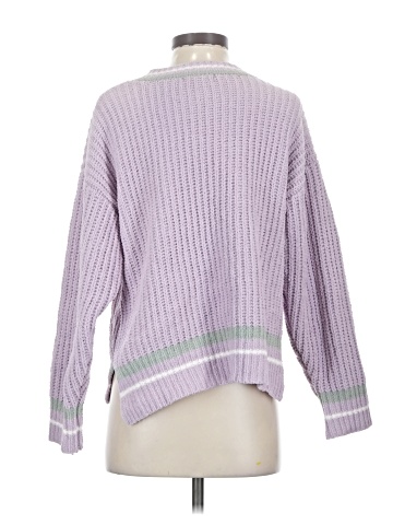 Love Tree Pullover Sweater (view 2)