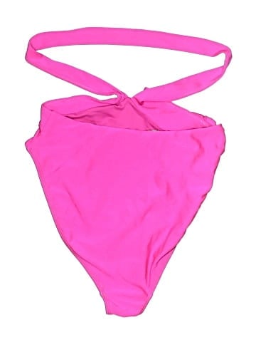 ASOS Swimsuit Bottoms (view 2)