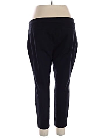 Halogen Active Pants (view 2)