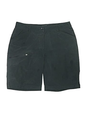 ASOS Cargo Shorts (view 1)