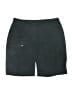 ASOS 100% Polyester Solid Green Cargo Shorts Size 4 - photo 1