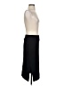 Nine West Black Cocktail Dress Size S - photo 4