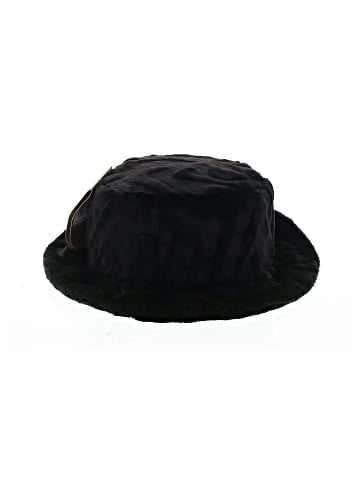 Nike Winter Hat (view 1)