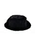 Nike 100% Polyester Black Winter Hat Size L - photo 1