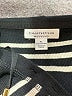 Charter Club 100% Cotton Black Pullover Sweater Size XL - photo 7