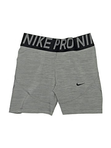 Nike Athletic Shorts (view 1)