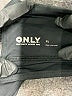Only Black Swimsuit Top Size XL - photo 3