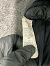 Only Black Swimsuit Top Size XL - photo 4