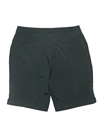 ASOS Cargo Shorts (view 2)
