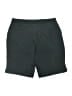 ASOS 100% Polyester Solid Green Cargo Shorts Size 4 - photo 2