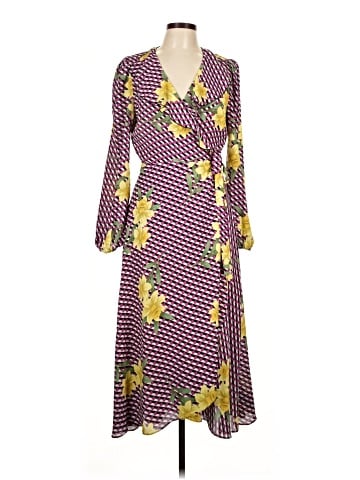 Karen Millen Casual Dress (view 1)
