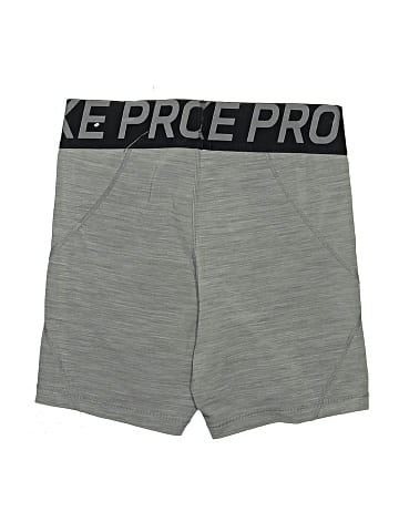 Nike Athletic Shorts (view 2)