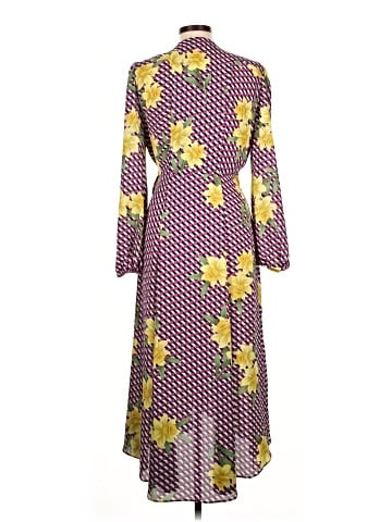 Karen Millen Casual Dress (view 2)