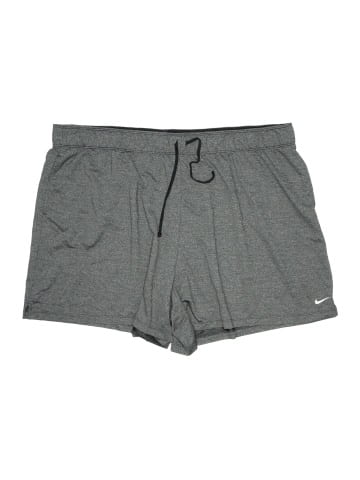 Nike Athletic Shorts (view 1)