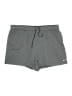 Nike Gray Athletic Shorts Size 3X - photo 1