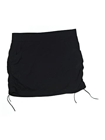 Columbia Active Skort (view 1)