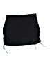 Columbia Solid Black Active Skort Size L - photo 1