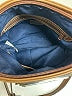 Chaps Brown Crossbody Bag One size - photo 4