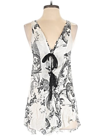 Intimately by Free People Romper (view 1)