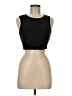 Evil Twin Black Tube Top Size M - photo 1