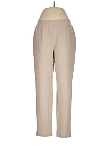 Eileen Fisher Casual Pants (view 1)