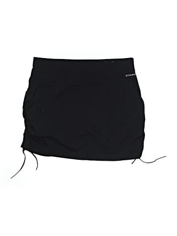 Columbia Active Skort (view 2)