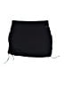 Columbia Solid Black Active Skort Size L - photo 2