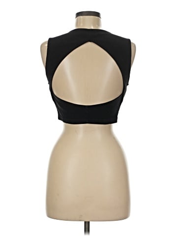 Evil Twin Tube Top (view 2)