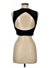 Evil Twin Black Tube Top Size M - photo 2