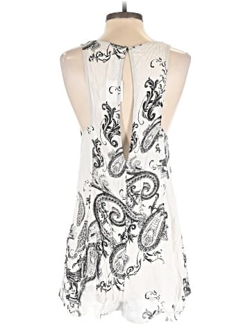 Intimately by Free People Romper (view 2)