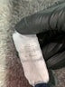 Atmosphere Print Black Casual Pants Size 4 - photo 8