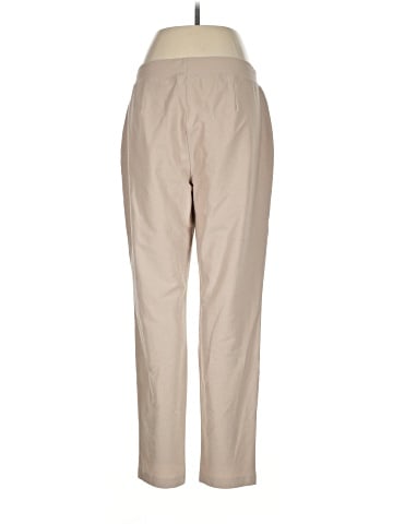 Eileen Fisher Casual Pants (view 2)