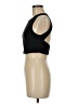 Evil Twin Black Tube Top Size M - photo 5