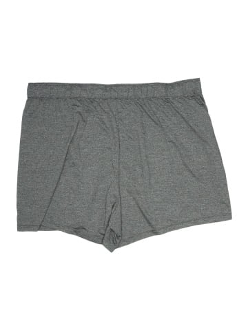 Nike Athletic Shorts (view 2)