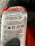 Nike 100% Polyester Red Short Sleeve T-Shirt Size M (kids) - photo 4