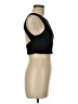 Evil Twin Black Tube Top Size M - photo 4