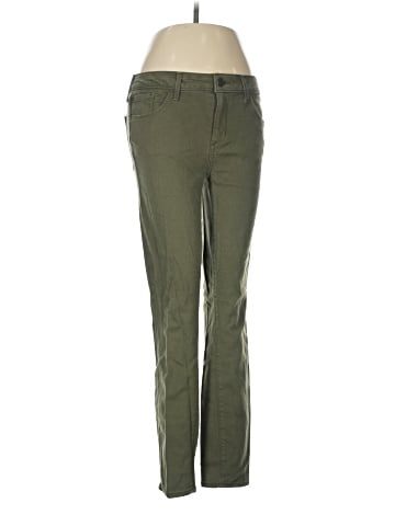 Eddie Bauer Jeggings (view 1)