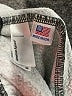 American Apparel Gray Sweatpants Size M - photo 7