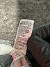 American Apparel Gray Sweatpants Size M - photo 8