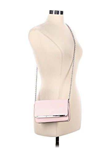 Henri Bendel Crossbody Bag (view 2)