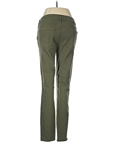 Eddie Bauer Jeggings (view 2)