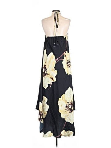 MISA Los Angeles Casual Dress (view 2)