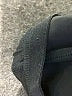 Athleta Black Sports Bra Size M - photo 5