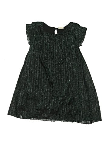 Zara Kids Special Occasion Dress (view 1)