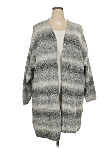 Lane Bryant Cardigan (view 1)